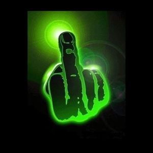 Meet your Posher, Flaco